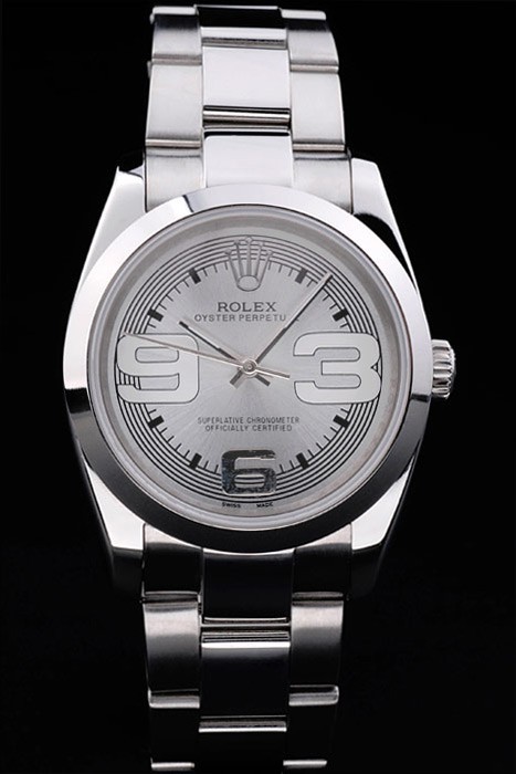 Rolex Perpetual-rl51