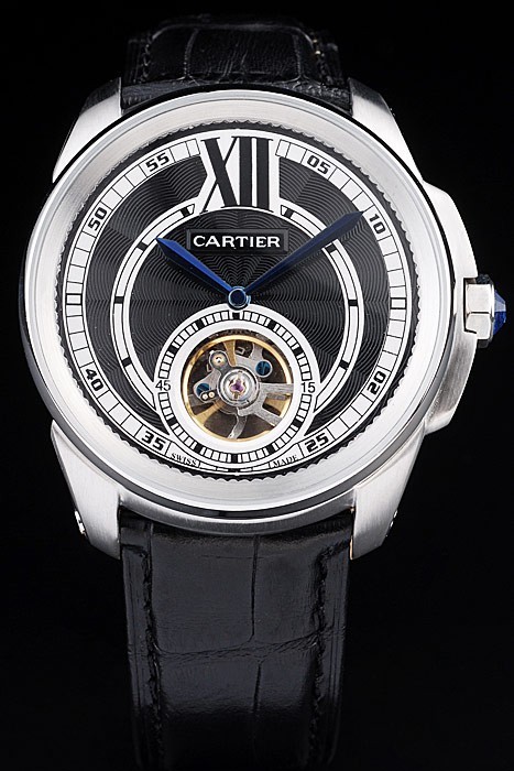 Cartier Replica Orologi 3797