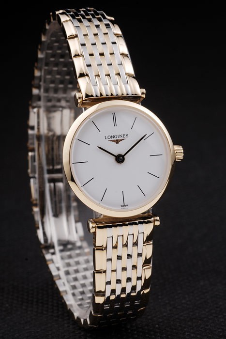 Longines Les Grandes Classiques Timepiece Replica Orologi 4179